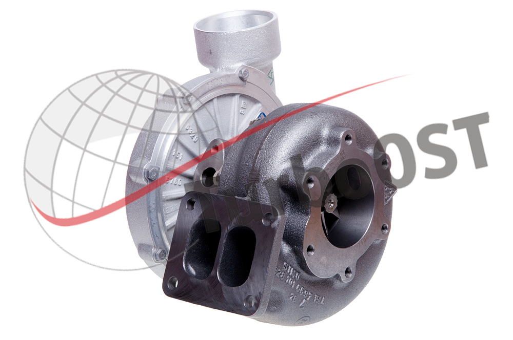 53289886800
